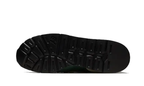 New Balance 990 V1 Made In USA Green Gold