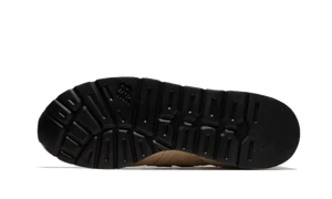 New Balance 990 v1 Made In USA Tan Green