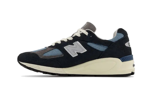 990 v2 MiUSA Teddy Santis Marine Château Roche