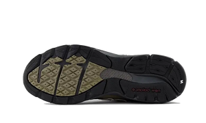 New Balance 990 V3 Made in USA Green Olive