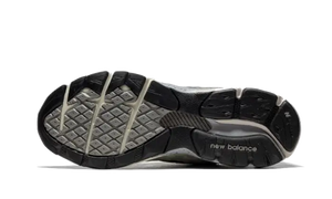 New Balance 990 V3 Patta Keep Your Family Close