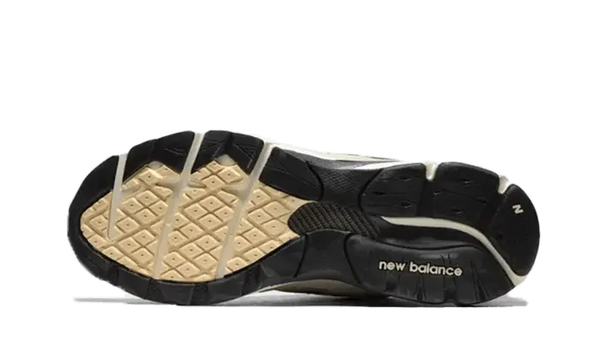 New Balance 990 V3 Made In USA Teddy Santis Moonbeam