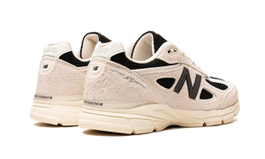 New Balance 990 V4 MiUSA Joe Freshgoods Intro