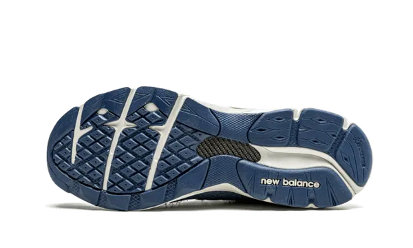New Balance 990 v3 Levi's Azul