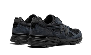 New Balance 990 v4 JJJJound Made In USA Navy