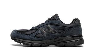 New Balance 990 v4 JJJJound Made In USA Navy