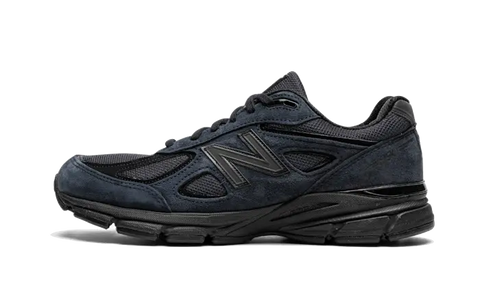 990 v4 JJJJound fabriqué aux États-Unis Marine