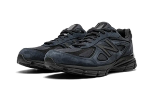 New Balance 990 v4 JJJJound Made In USA Navy