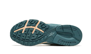 New Balance 993 Made In USA Joe Freshgoods Arctic Blue