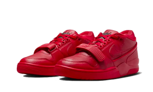 Nike Air Alpha Force 88 SP Billie Eilish Rojo Fuego