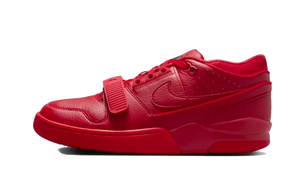 Nike Air Alpha Force 88 SP Billie Eilish Rojo Fuego