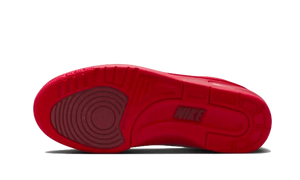Nike Air Alpha Force 88 SP Billie Eilish Rojo Fuego