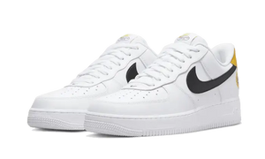 Nike Air Force 1 Low Have a Nike Day White Gold