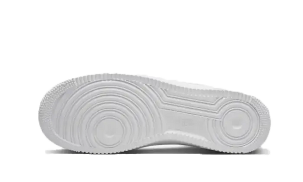 Air Force 1 Low Billie Eilish White Nike  Sneakers