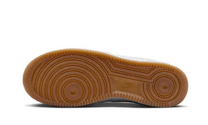Nike Air Force 1 Low Bronze Jewel