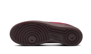 Nike Air Force 1 Low Layers of Love
