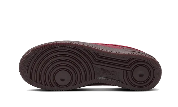 Nike Air Force 1 Low Layers of Love