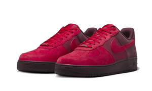Nike Air Force 1 Low Layers of Love