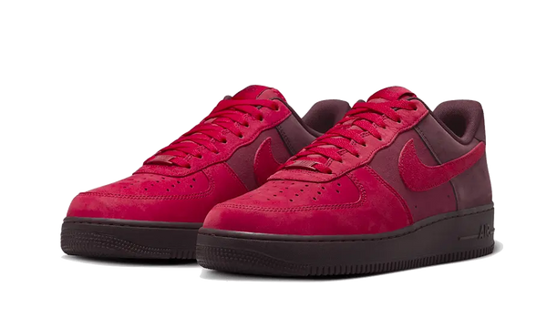 Nike Air Force 1 Low Layers of Love