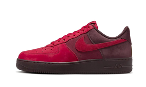 Nike Air Force 1 Low Layers of Love