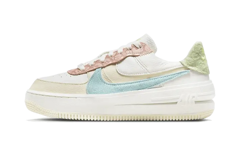 Air Force 1 Low PLT.AF.ORM Pastel Leopard