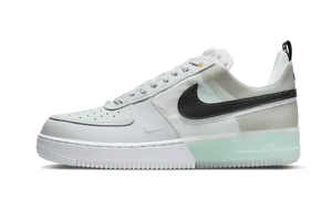 Nike Air Force 1 Low React Mint Foam