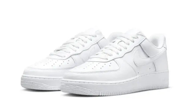 Nike Air Force 1 Low Retro Color of the Month