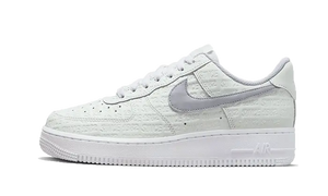 Nike Air Force 1 Low Since 1982