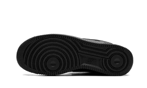 Nike Air Force 1 Low SP1017 ALYX 9SM Black