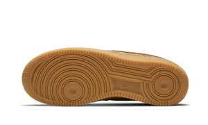 Nike Air Force 1 Low Flax Wheat (2021) - CJ9179-200