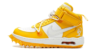 nike-air-force-1-mid-sp-off-white-varsity-maize