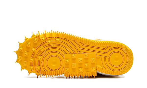 nike-air-force-1-mid-sp-off-white-varsity-maize