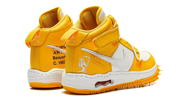 nike-air-force-1-mid-sp-off-white-varsity-maize