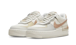 Nike Air Force 1 Shadow Sail Hemp