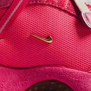 Nike Air Humara LX Jacquemus Rosa