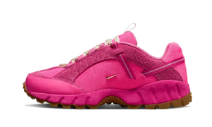 Nike Air Humara LX Jacquemus Rosa