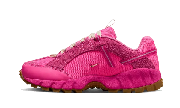Nike Air Humara LX Jacquemus Rosa