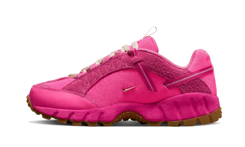 Air Humara LX Jacquemus Rosa