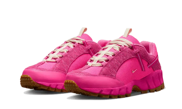 Nike Air Humara LX Jacquemus Rosa