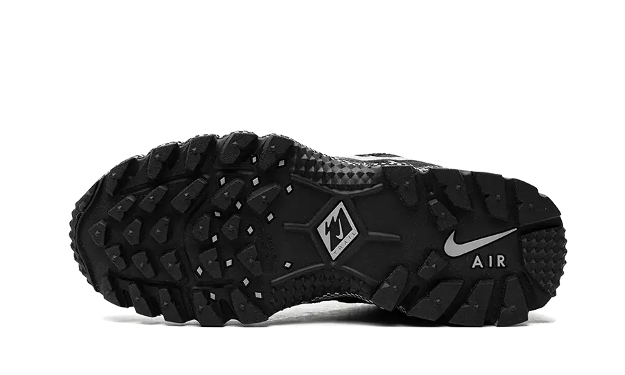 nike-air-humara-qs-black-metallic-silver