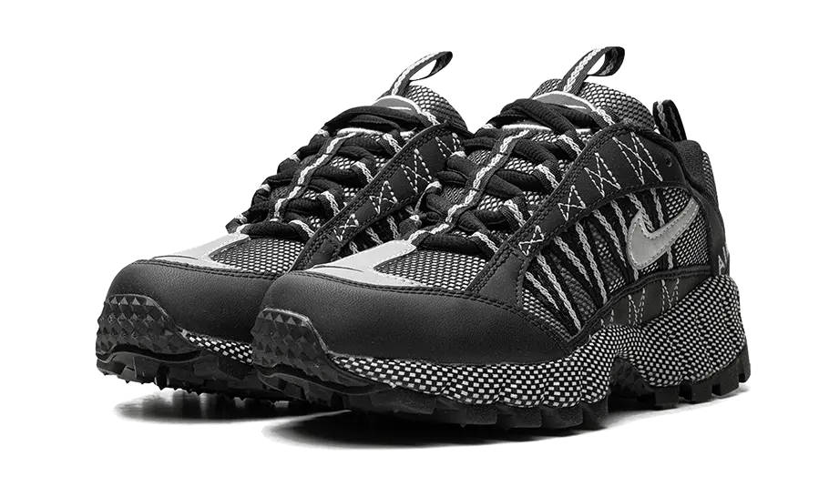 nike-air-humara-qs-black-metallic-silver