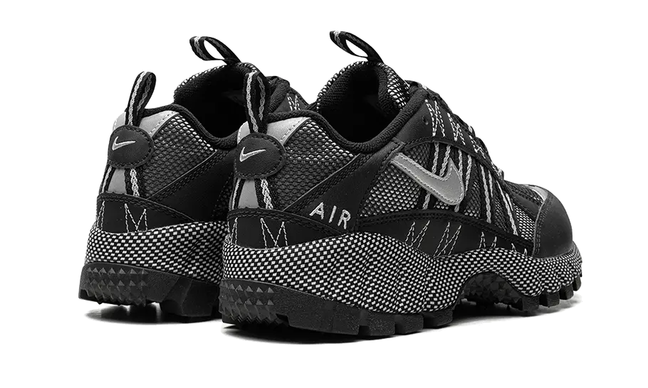nike-air-humara-qs-black-metallic-silver