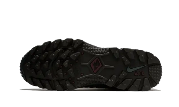 Nike Air Humara QS Faded Spruce