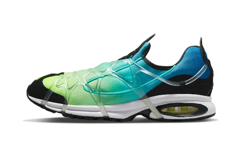 Air Kukini SE Gradient Lemon Venom