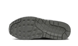 nike-air-max-1-87-lx-light-smoke-grey-w