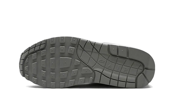 nike-air-max-1-87-lx-light-smoke-grey-w