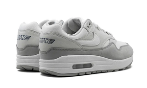 nike-air-max-1-87-lx-light-smoke-grey-w