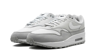 nike-air-max-1-87-lx-light-smoke-grey-w
