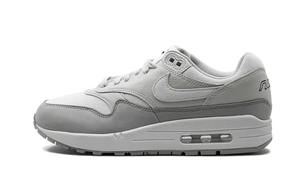 nike-air-max-1-87-lx-light-smoke-grey-w