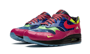 Nike Air Max 1 Chinese New Year Longevity (2020)